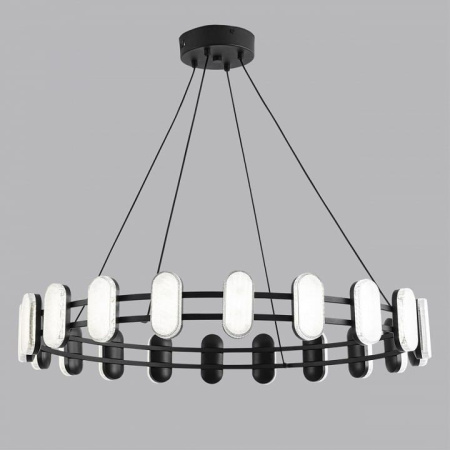 Подвесной светильник Lumion LEDIO 8342/40L