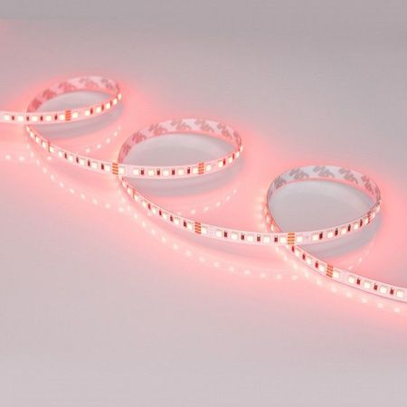 Лента светодиодная Arlight RT открытая 026832(2)