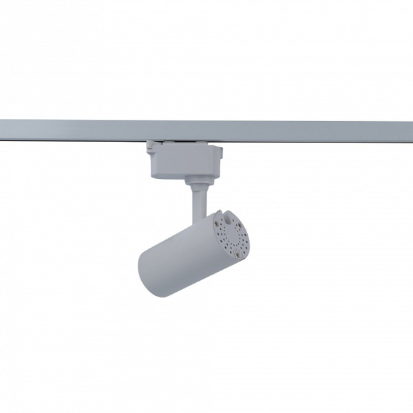 Светильник на штанге Volpe ULB-Q230 UL-00011822