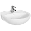 Раковина 60x45,5 см Kolo Idol M11160000