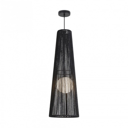Подвесной светильник Freya Коттедж FR5405PL-01B2