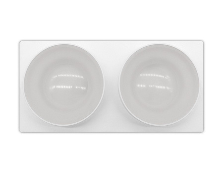 Встраиваемый светильник Ambrella Light TN TN318