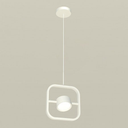 Подвесной светильник Ambrella Light XB XB9118100