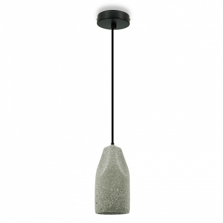 Подвесной светильник LIGHTERA Varanasi LE156L-26S