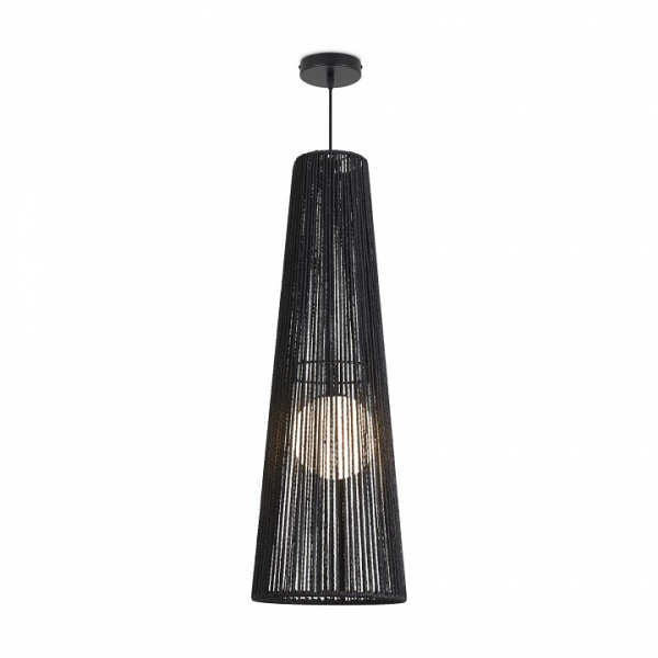 Подвесной светильник Freya Коттедж FR5405PL-01B2