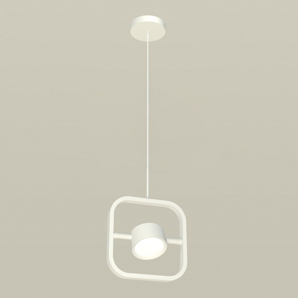 Подвесной светильник Ambrella Light XB XB9118100