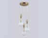 Подвесной светильник Ambrella Light LH LH53284