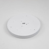 Накладной светильник Citilux Купер CL72495G0