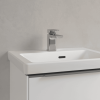 Раковина Villeroy&Boch Subway 3.0 50 4370FF01