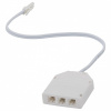 Разветвитель Lightstar Mobiled 36003