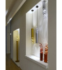 Подвесной светильник Artemide Decompose DOI4600A80