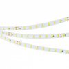 Лента светодиодная Arlight ULTRA 040209