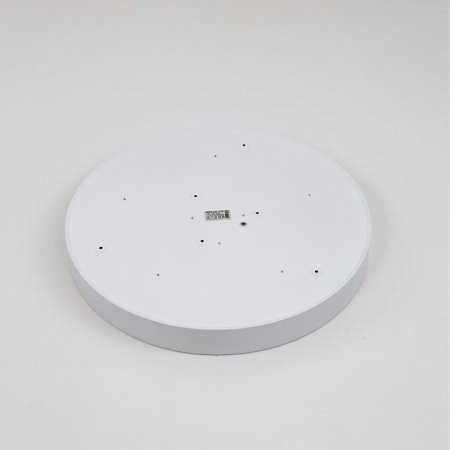 Накладной светильник Citilux Купер CL72495G0