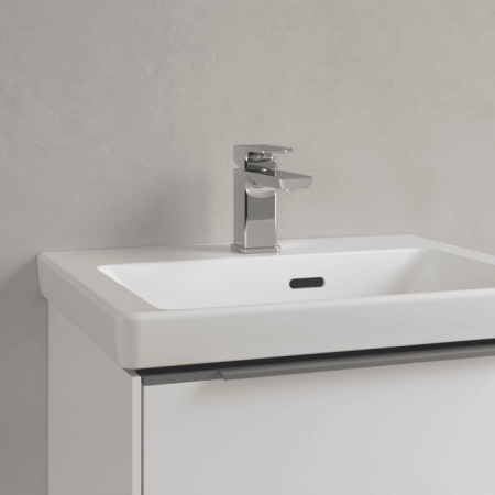 Раковина Villeroy&Boch Subway 3.0 50 4370FF01