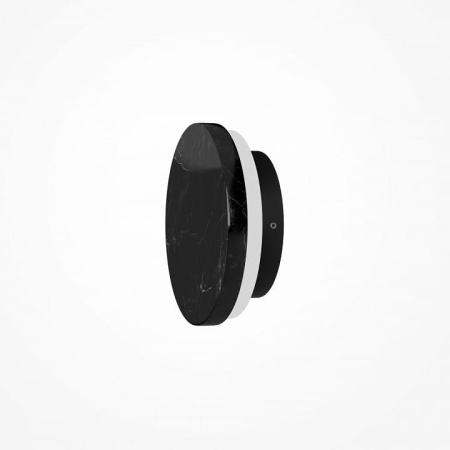 Накладной светильник Maytoni Базовая текстура MOD461WL-L5BK