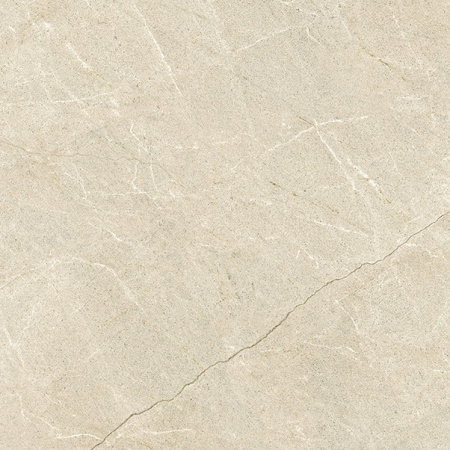 Italon Керамический гранит Metropolis Керамогранит Desert Beige 80x80 натуральный