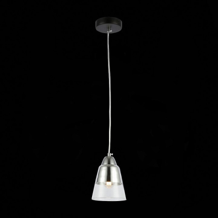 Подвесной светильник EVOLUCE Lirino SLE102903-01