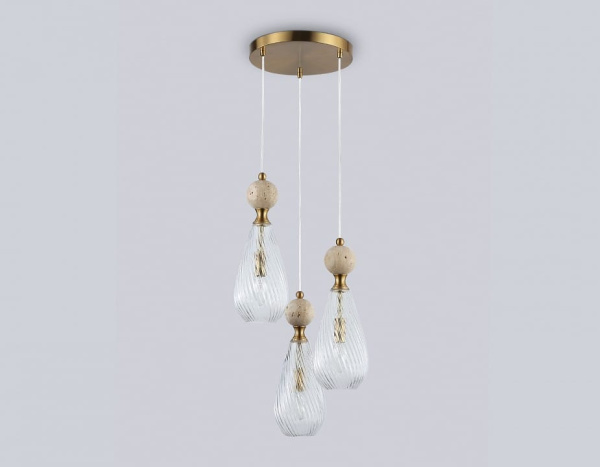 Подвесной светильник Ambrella Light LH LH53284
