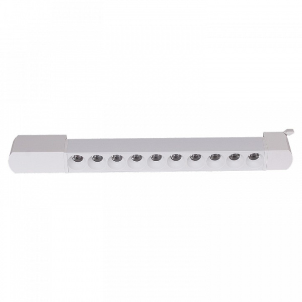 Накладной светильник Reluce Technical 06185 06185-9.3-001C LED20W WT