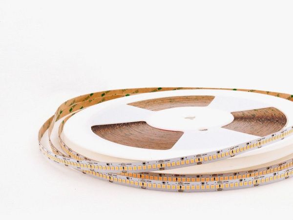Лента светодиодная LEDS POWER ПРО140 005928