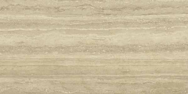 Italon Керамический гранит Charme Advance Floor Project Керамогранит Travertino Romano 80x160 люкс