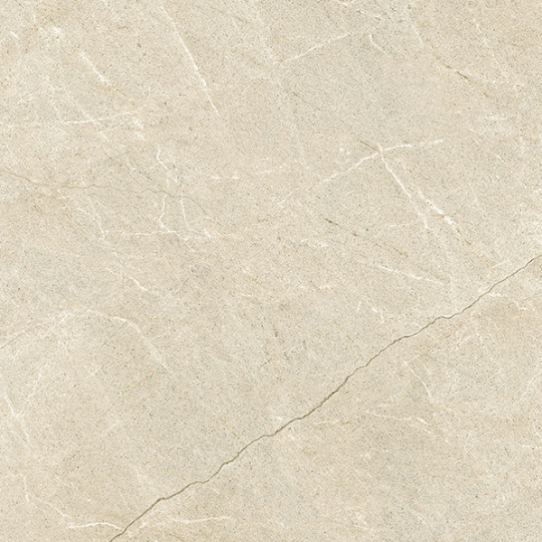 Italon Керамический гранит Metropolis Керамогранит Desert Beige 80x80 натуральный