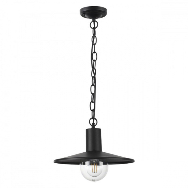 Подвесной светильник Odeon Light Furcadia 4833/1