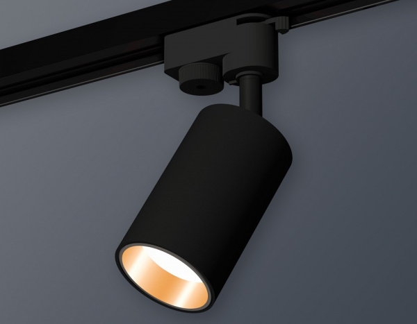 Светильник на штанге Ambrella Light XT XT6323023