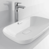 Раковина TOTO NEOREST LW3716HY#XW