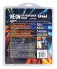 Лента светодиодная Uniel Neon ULS-N01 UL-00009083