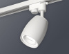 Светильник на штанге Ambrella Light XT XT1122001
