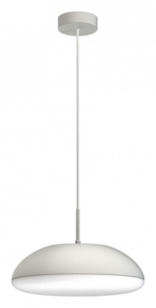 Подвесной светильник Mantra Kazz 8137