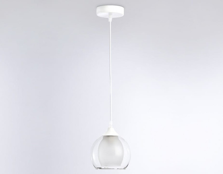 Подвесной светильник Ambrella Light TR TR3538