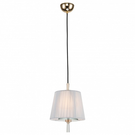 Подвесной светильник Favourite Sade 2690-1P