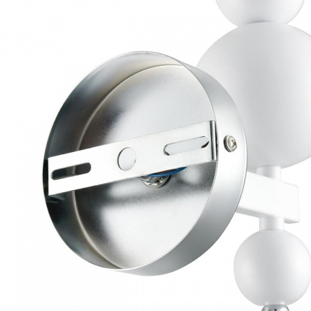 Бра Lumion NANA 8260/1W