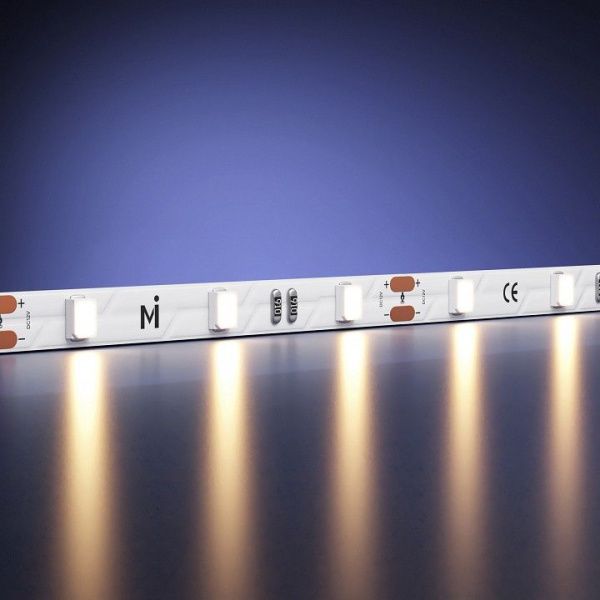 Лента светодиодная Maytoni Led Strip Узкая светодиодная лента 201103