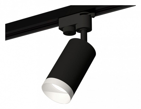Светильник на штанге Ambrella Light XT XT6323060