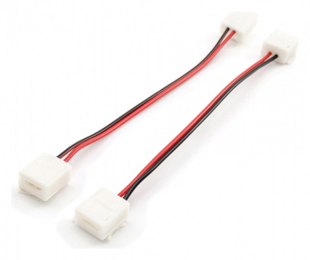 Соединитель лент гибкий Apeyron Electrics 09-13