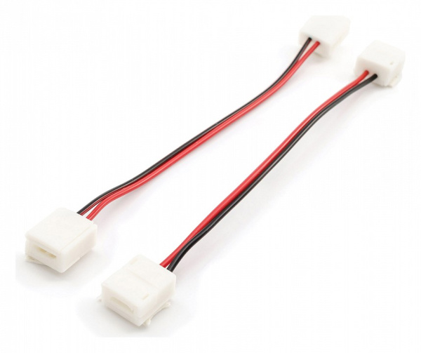 Соединитель лент гибкий Apeyron Electrics 09-13