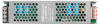 Блок питания Loft it Power 10364/30020
