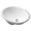 Раковина Duravit 1930 57 0481570000