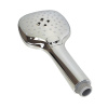 Душевая лейка Paini Pescara PSCR155F3D120