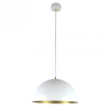 Подвесной светильник Lighthall Amber 30 LH032019