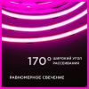 Лента светодиодная Apeyron Electrics  215ОО