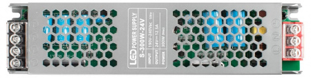 Блок питания Loft it Power 10364/30020