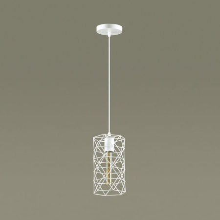 Подвесной светильник Lumion Olaf 3730/1