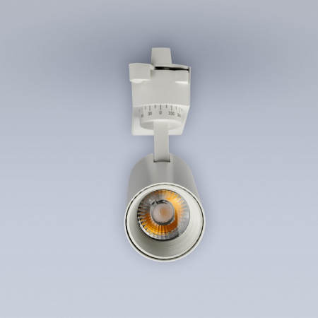 Светильник на штанге Eleganz 3028