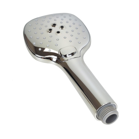Душевая лейка Paini Pescara PSCR155F3D120