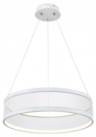 Подвесной светильник Lumion Felisiti 8104/38L