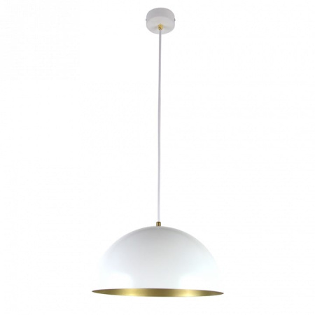 Подвесной светильник Lighthall Amber 30 LH032019